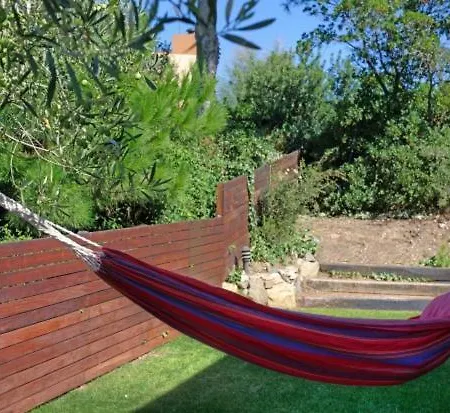 Sleeps 8 Pool Wifi *