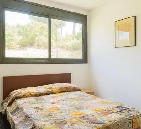 Sleeps 8 Pool Wifi וילה *